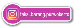 ig-taksi-barang-purwokerto
